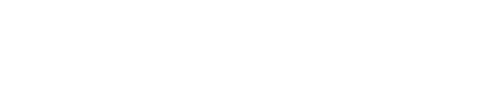 Example image